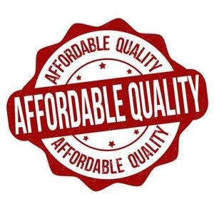 Meet your Posher, Keyani